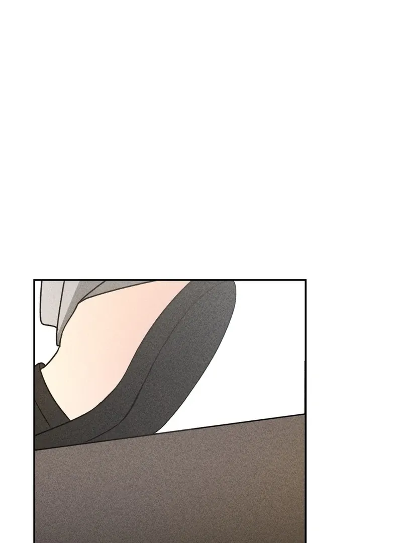 Fetish on stage Chapter 1 page 33 - 