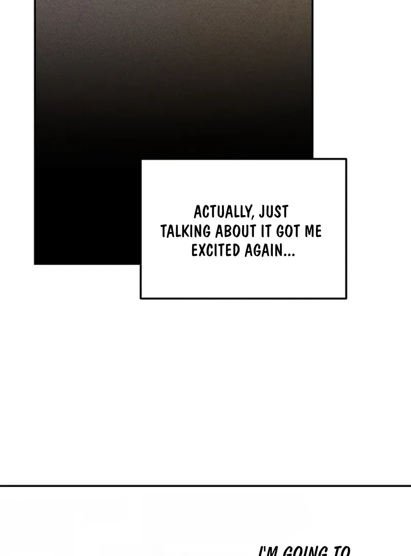 Fetish on stage Chapter 1 page 34 - 