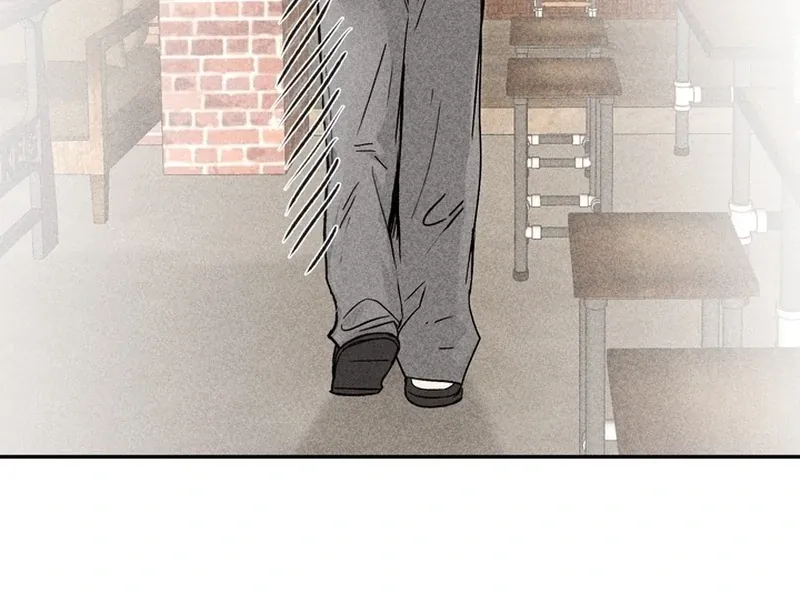 Fetish on stage Chapter 1 page 36 - 