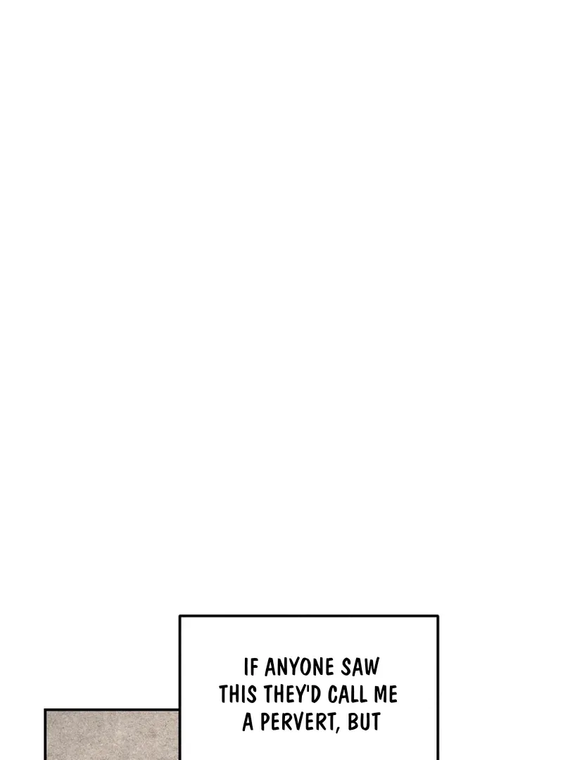 Fetish on stage Chapter 1 page 37 - 