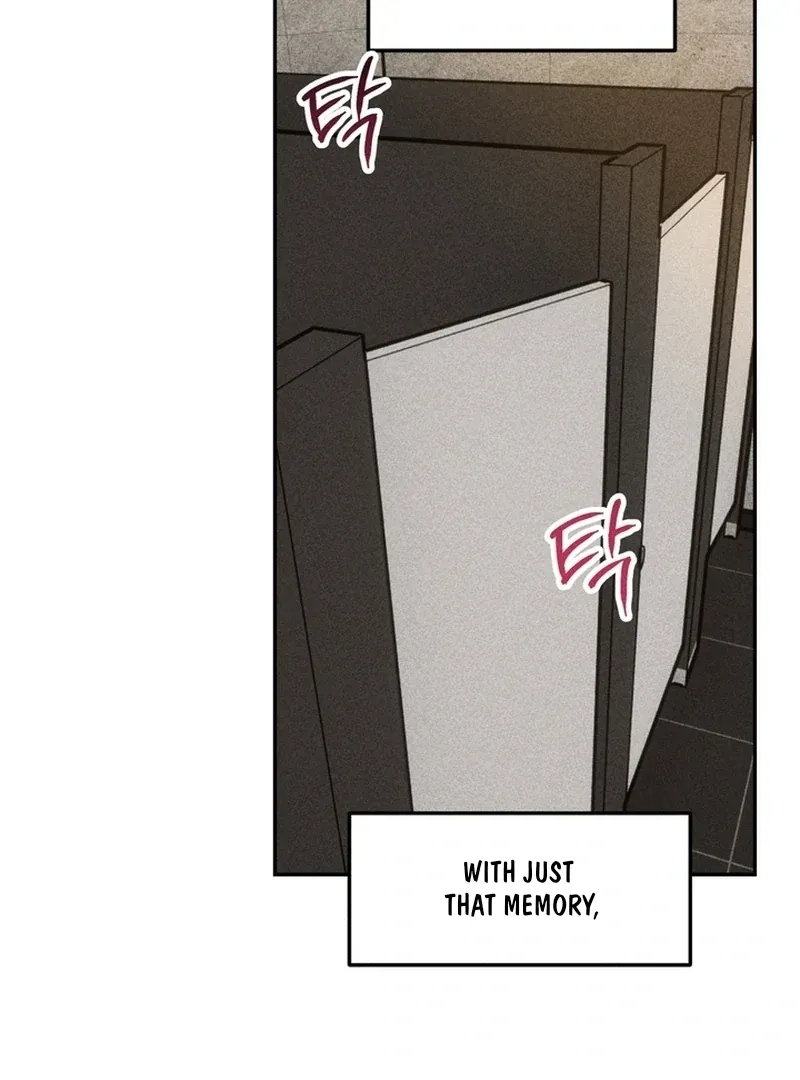 Fetish on stage Chapter 1 page 39 - 