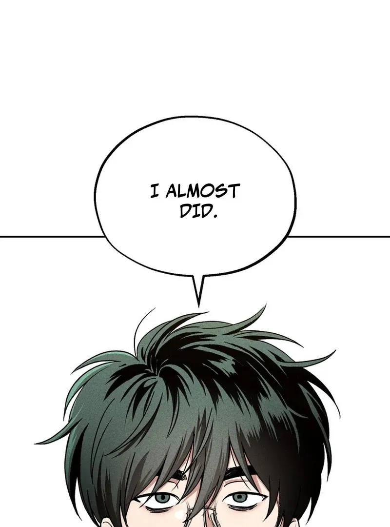 Fetish on stage Chapter 1 page 5 - 