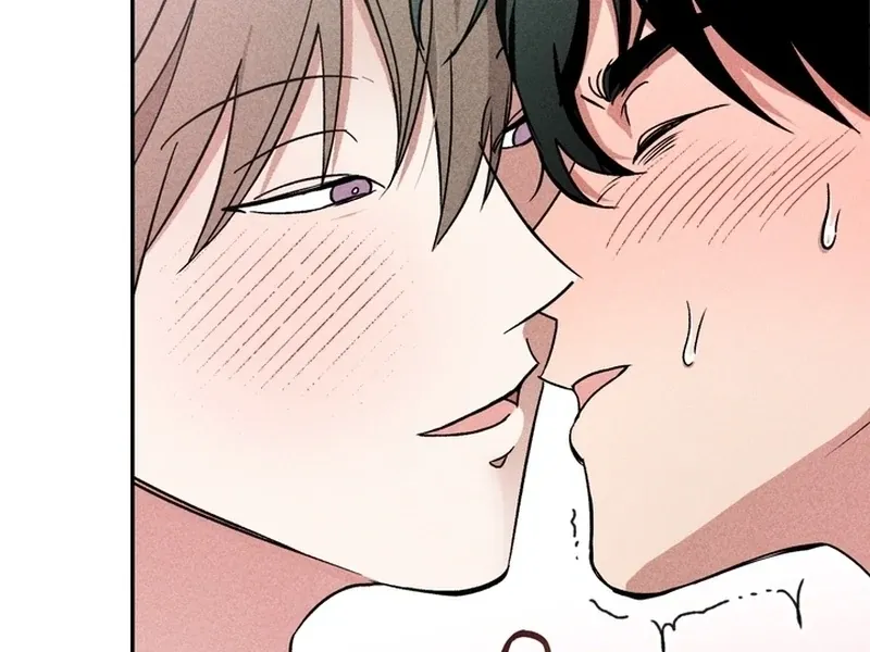 Fetish on stage Chapter 1 page 47 - 