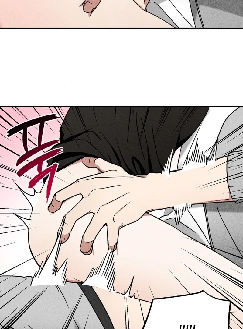 Fetish on stage Chapter 1 page 63 - 