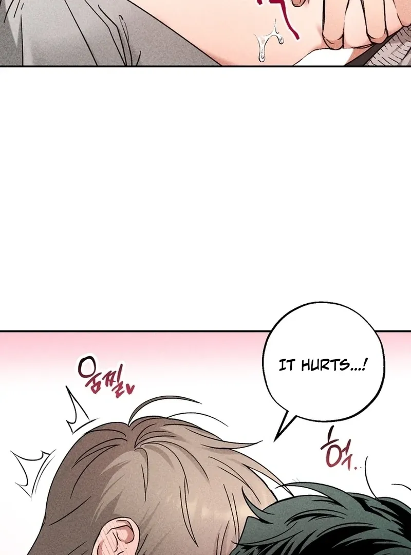 Fetish on stage Chapter 1 page 66 - 