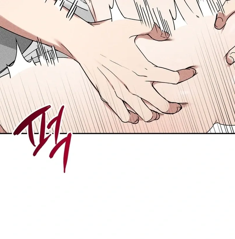 Fetish on stage Chapter 1 page 69 - 
