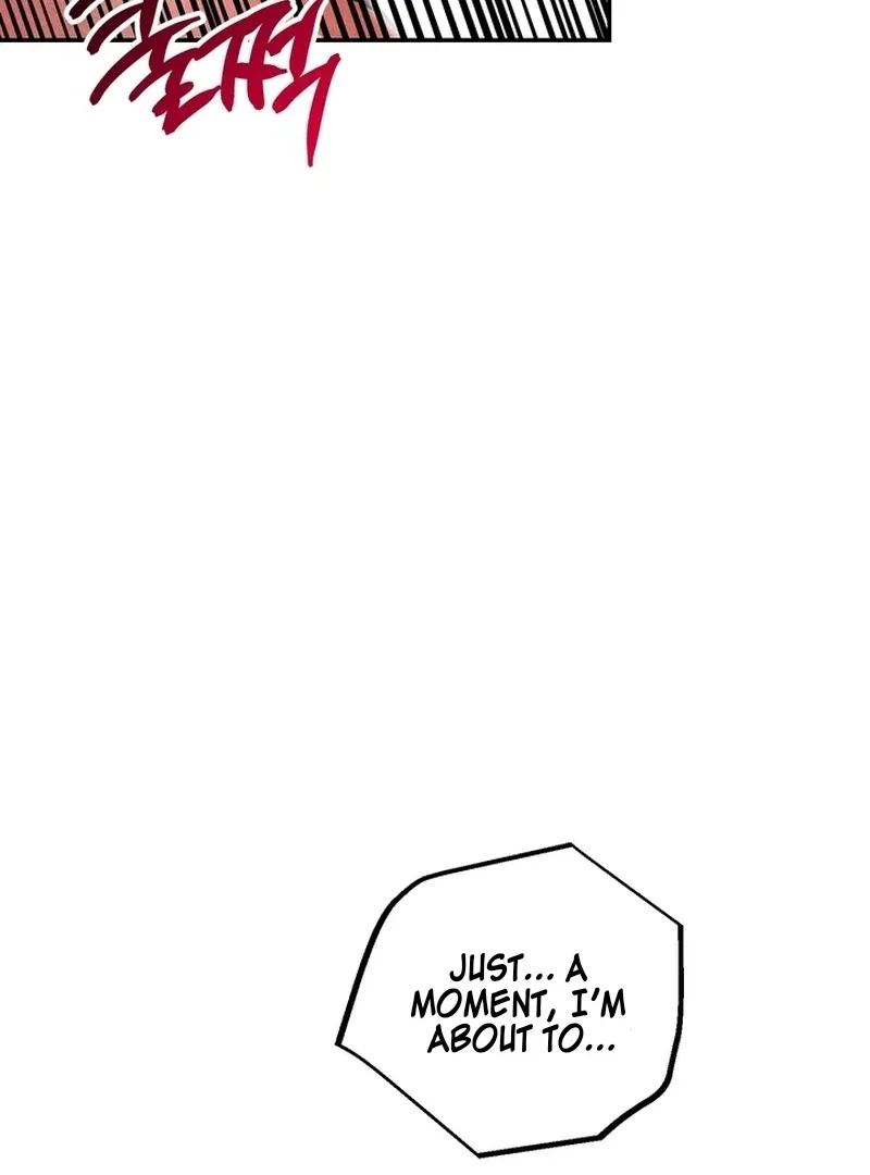 Fetish on stage Chapter 1 page 71 - 
