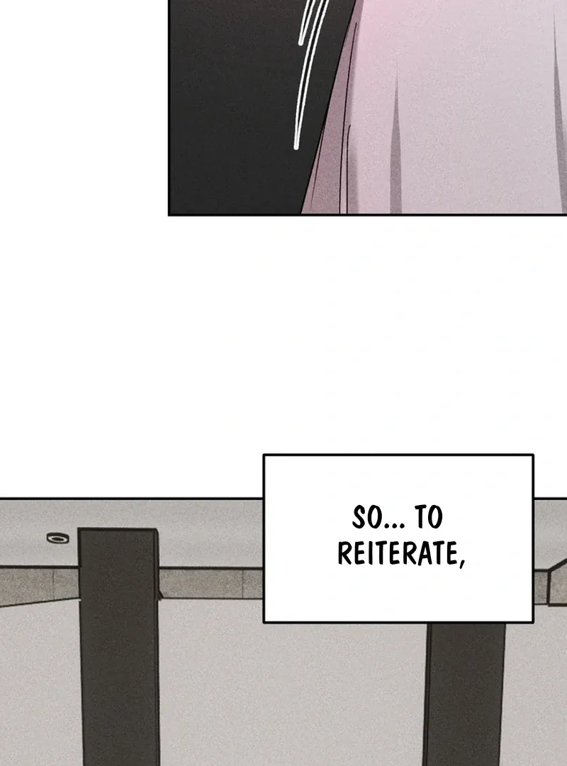 Fetish on stage Chapter 1 page 76 - 