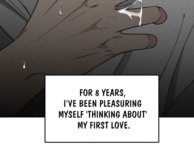 Fetish on stage Chapter 1 page 79 - 