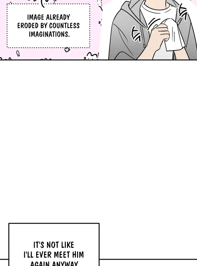 Fetish on stage Chapter 1 page 82 - 