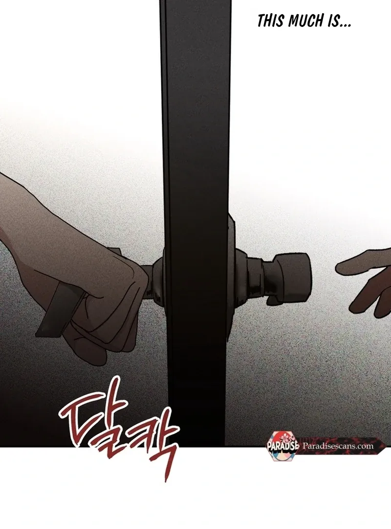 Fetish on stage Chapter 1 page 85 - 