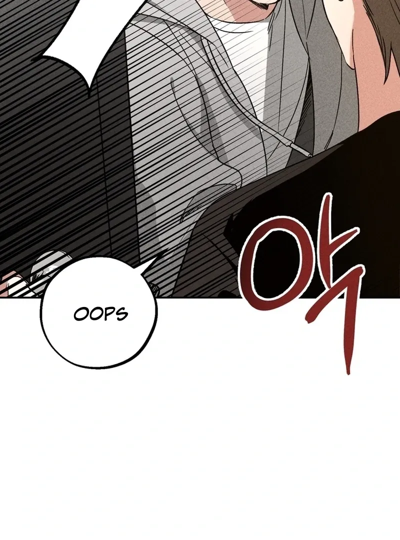 Fetish on stage Chapter 1 page 87 - 