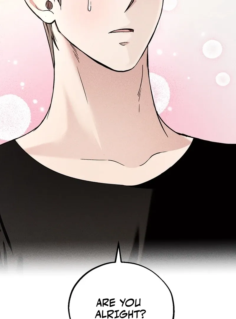 Fetish on stage Chapter 1 page 89 - 