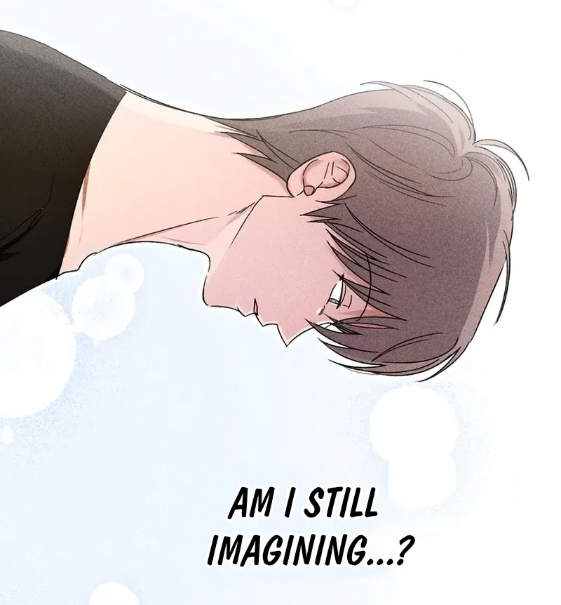 Fetish on stage Chapter 1 page 91 - 