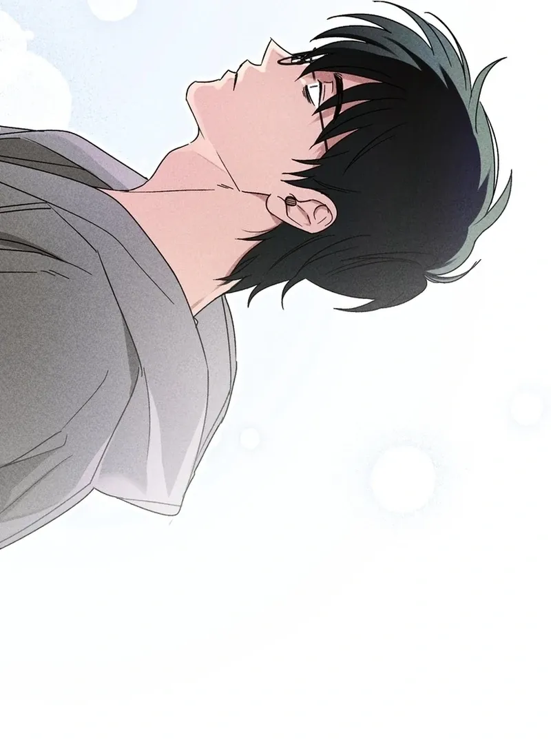 Fetish on stage Chapter 1 page 92 - 