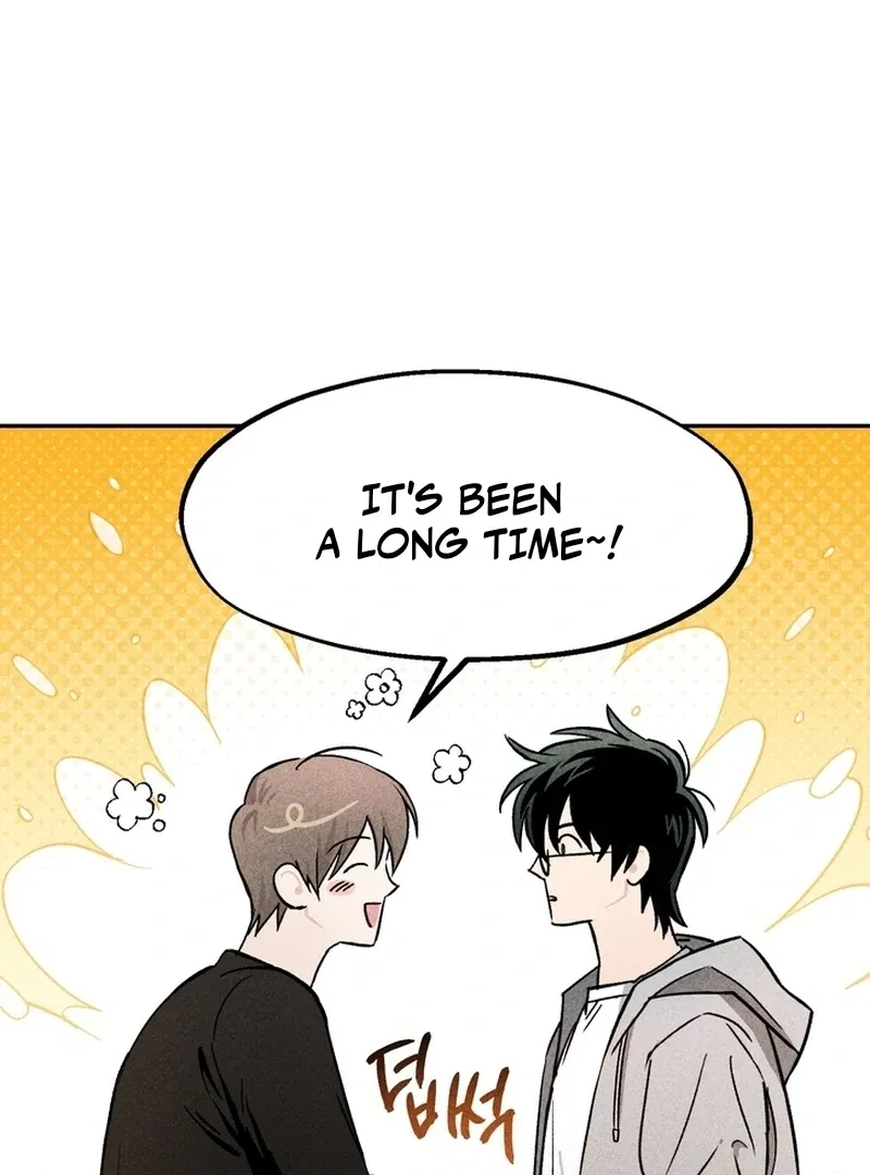 Fetish on stage Chapter 1 page 96 - 