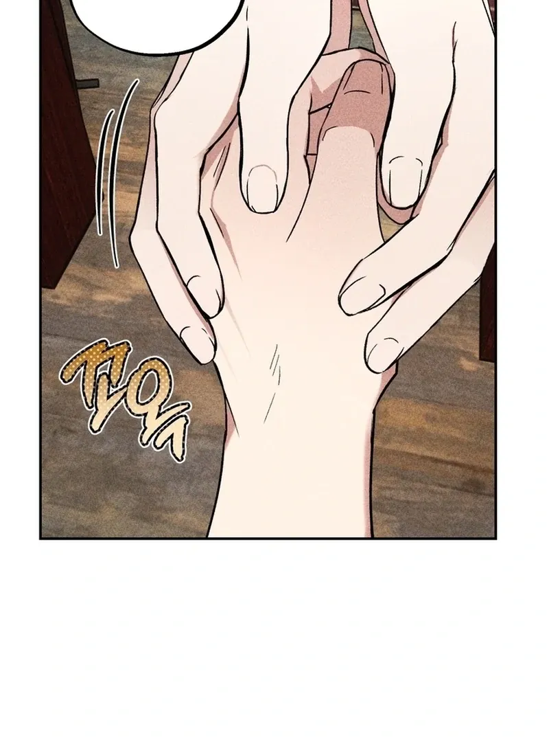 Fetish on stage Chapter 1 page 98 - 