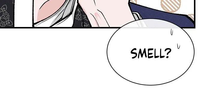 Read Fever (Seo Jogeum) chapter 10 image 11 on Lezhin