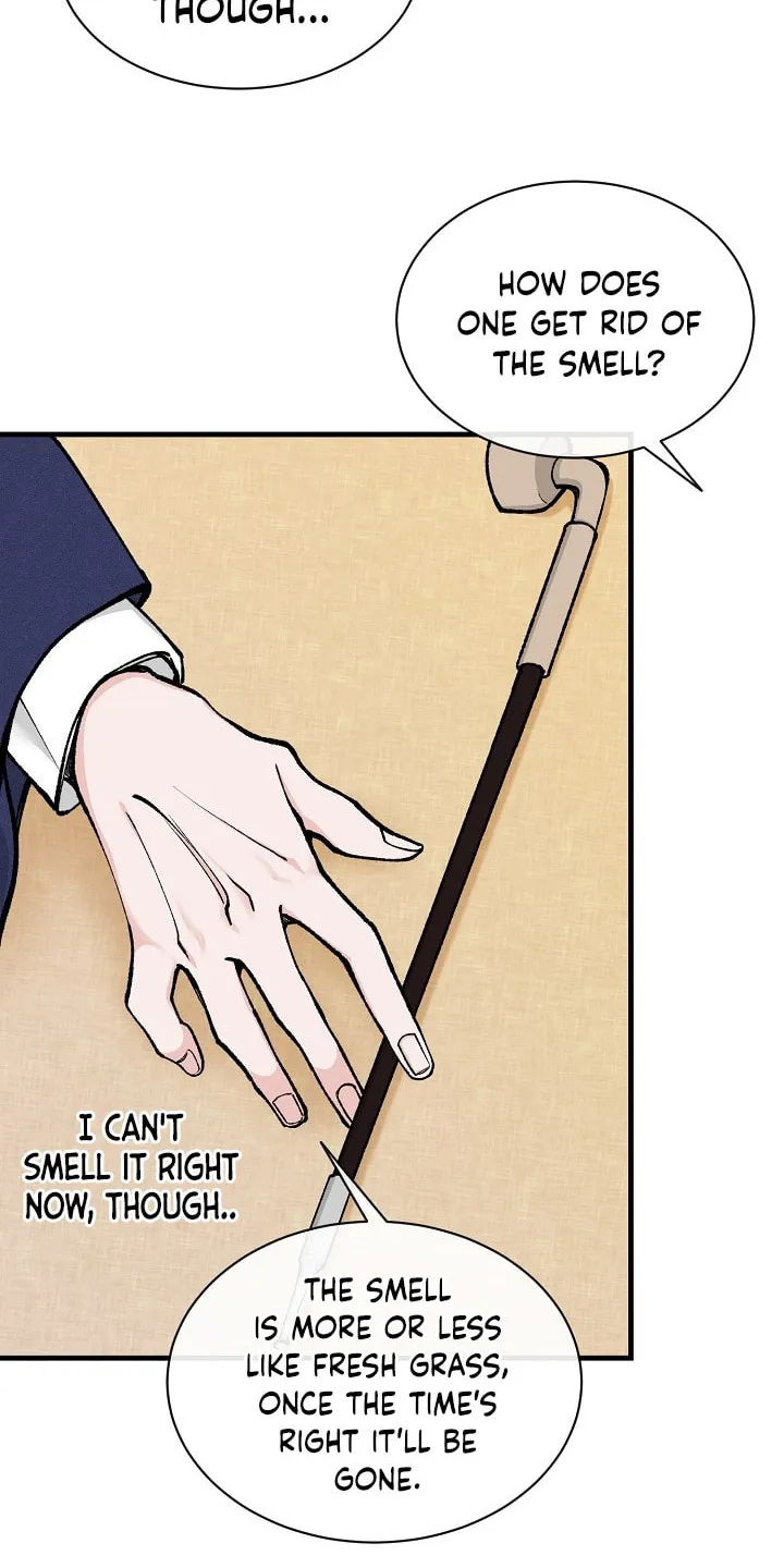 Read Fever (Seo Jogeum) chapter 10 image 17 on Lezhin
