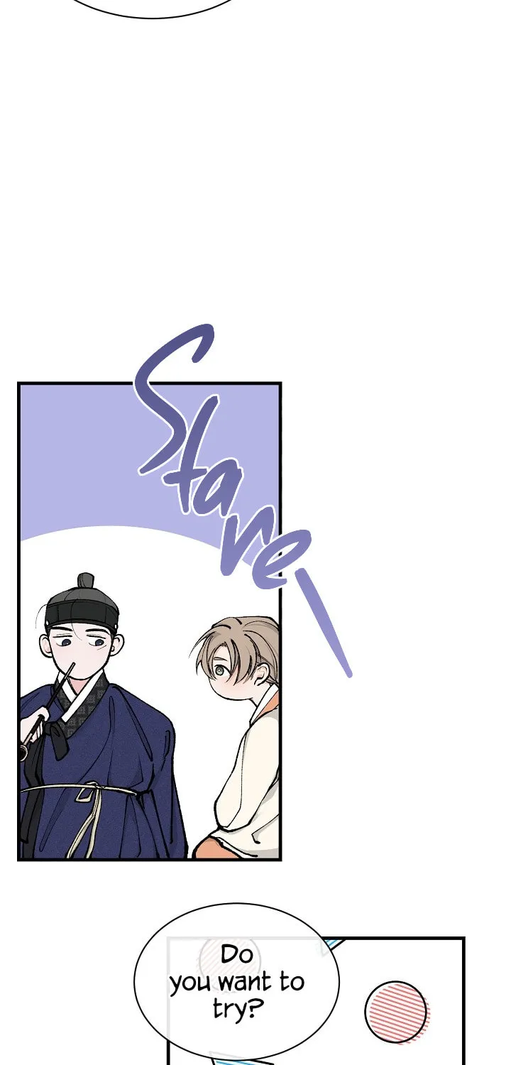 Read Fever (Seo Jogeum) chapter 10 image 20 on Lezhin