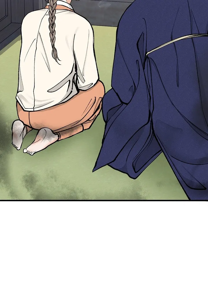 Read Fever (Seo Jogeum) chapter 10 image 23 on Lezhin