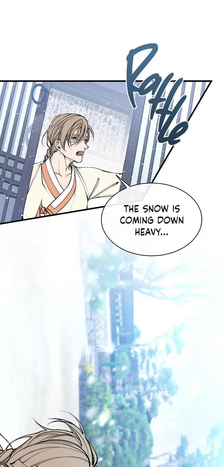 Read Fever (Seo Jogeum) chapter 10 image 25 on Lezhin