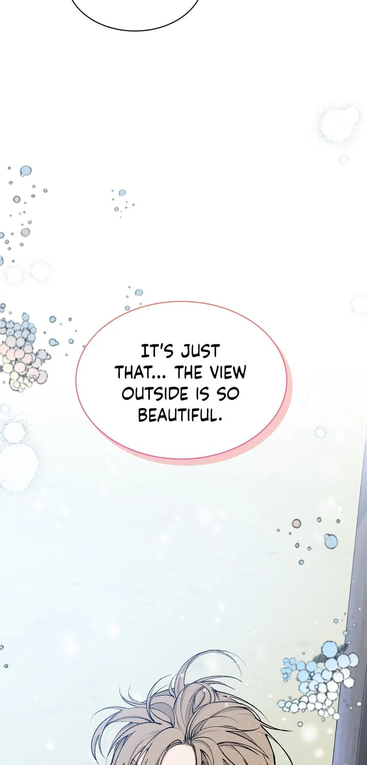 Read Fever (Seo Jogeum) chapter 10 image 29 on Lezhin