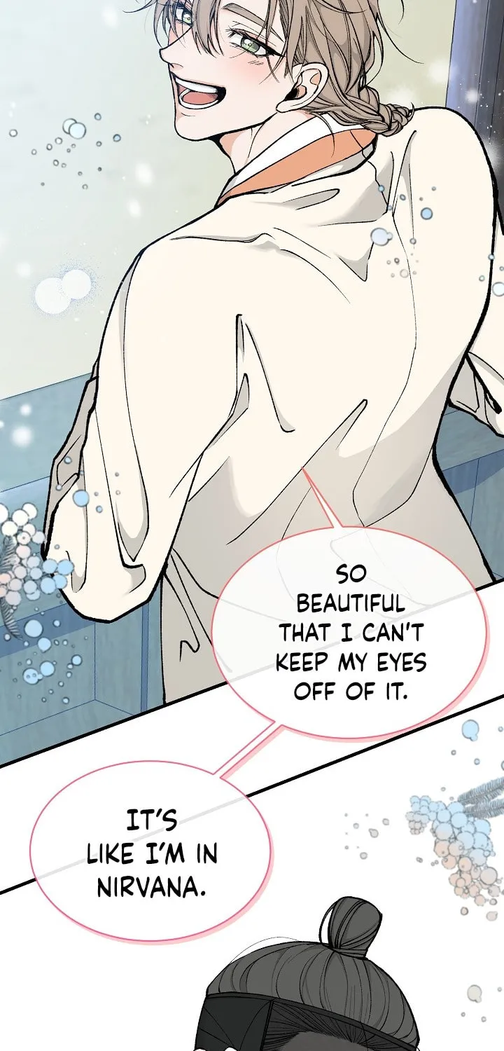 Read Fever (Seo Jogeum) chapter 10 image 30 on Lezhin