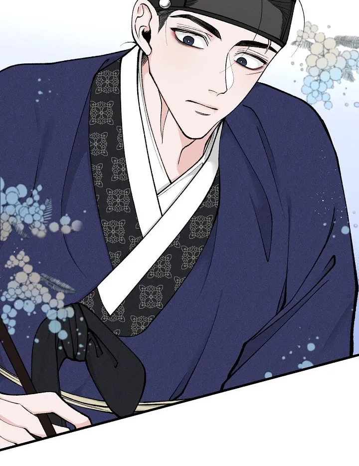 Read Fever (Seo Jogeum) chapter 10 image 31 on Lezhin