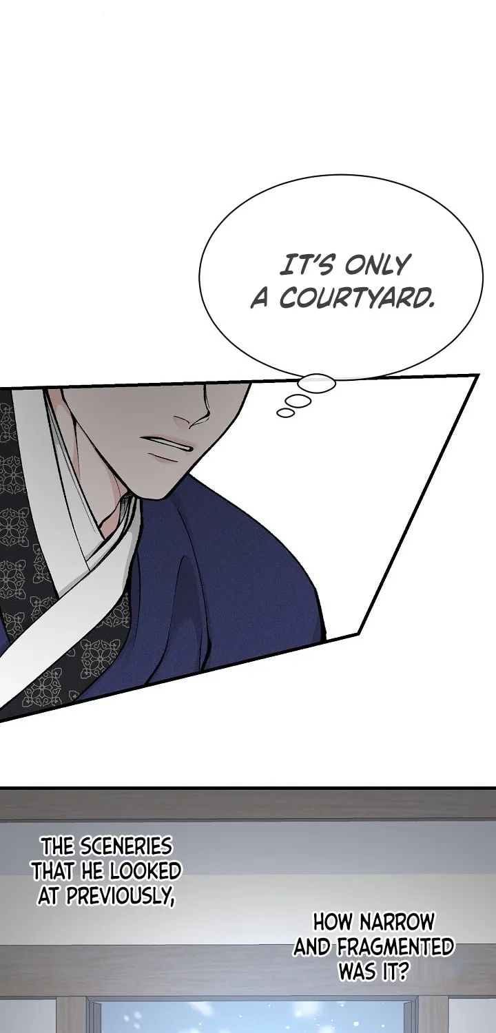 Read Fever (Seo Jogeum) chapter 10 image 32 on Lezhin