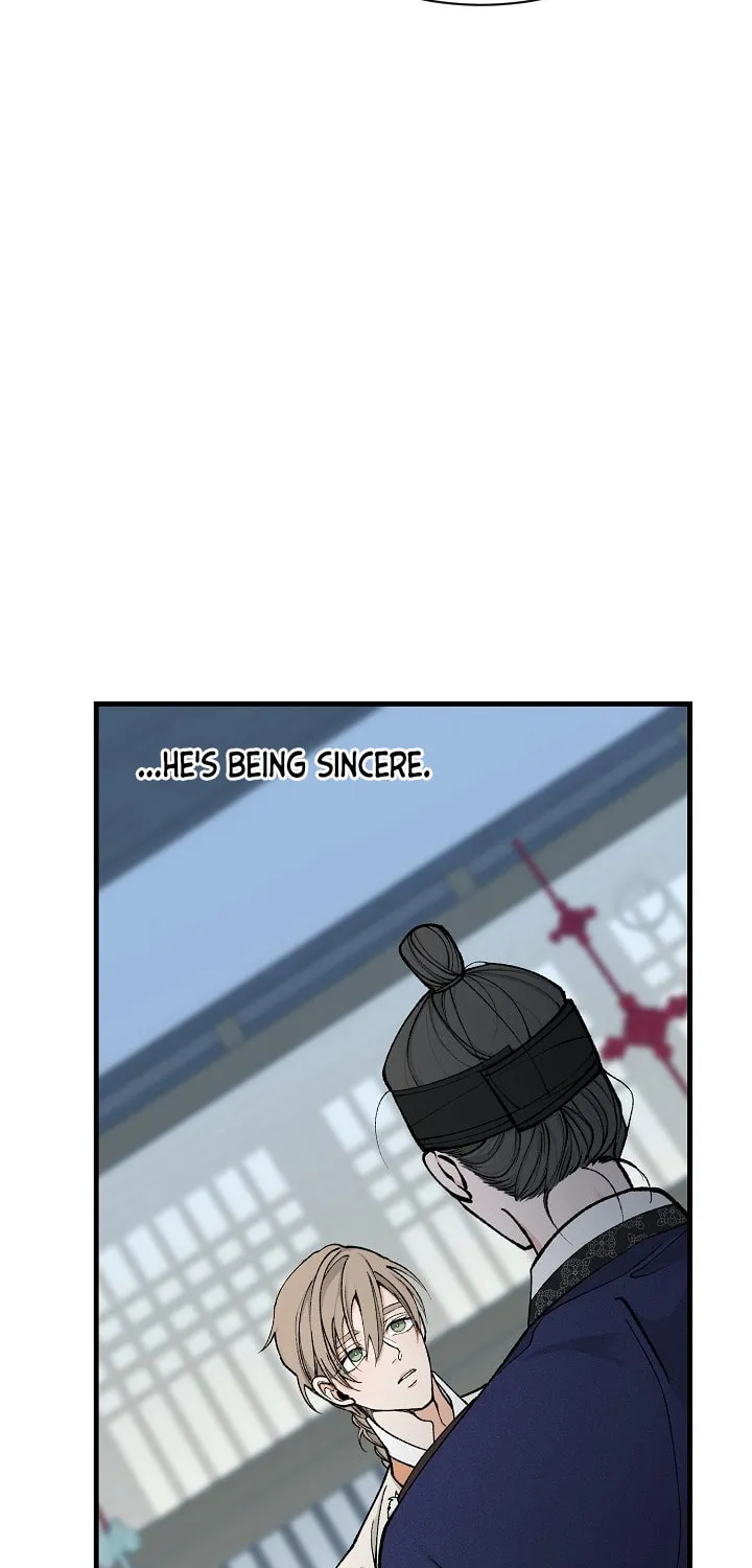 Read Fever (Seo Jogeum) chapter 10 image 44 on Lezhin