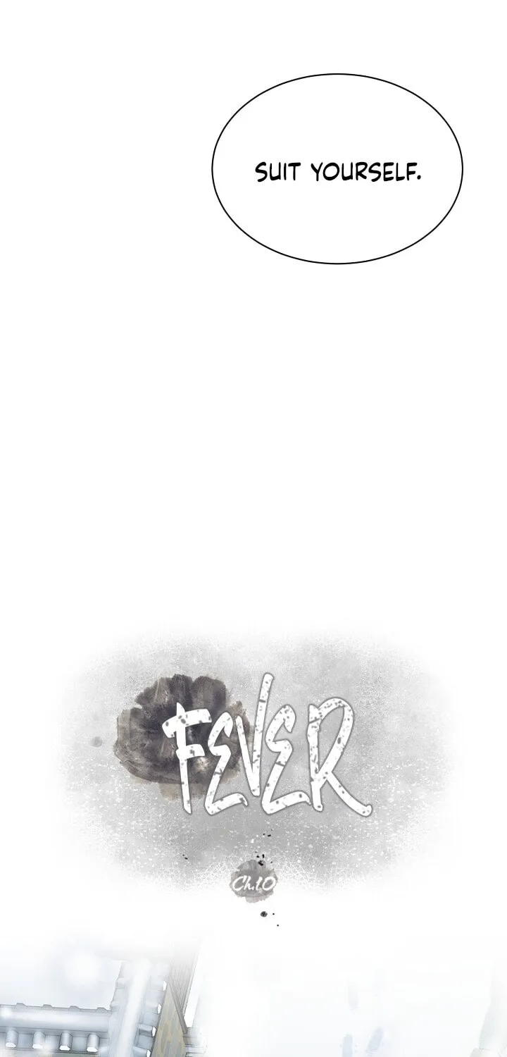 Read Fever (Seo Jogeum) chapter 10 image 46 on Lezhin