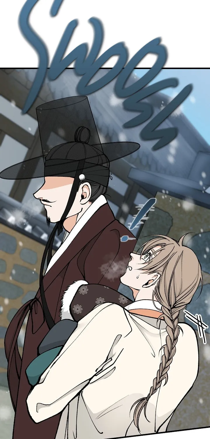 Read Fever (Seo Jogeum) chapter 10 image 51 on Lezhin