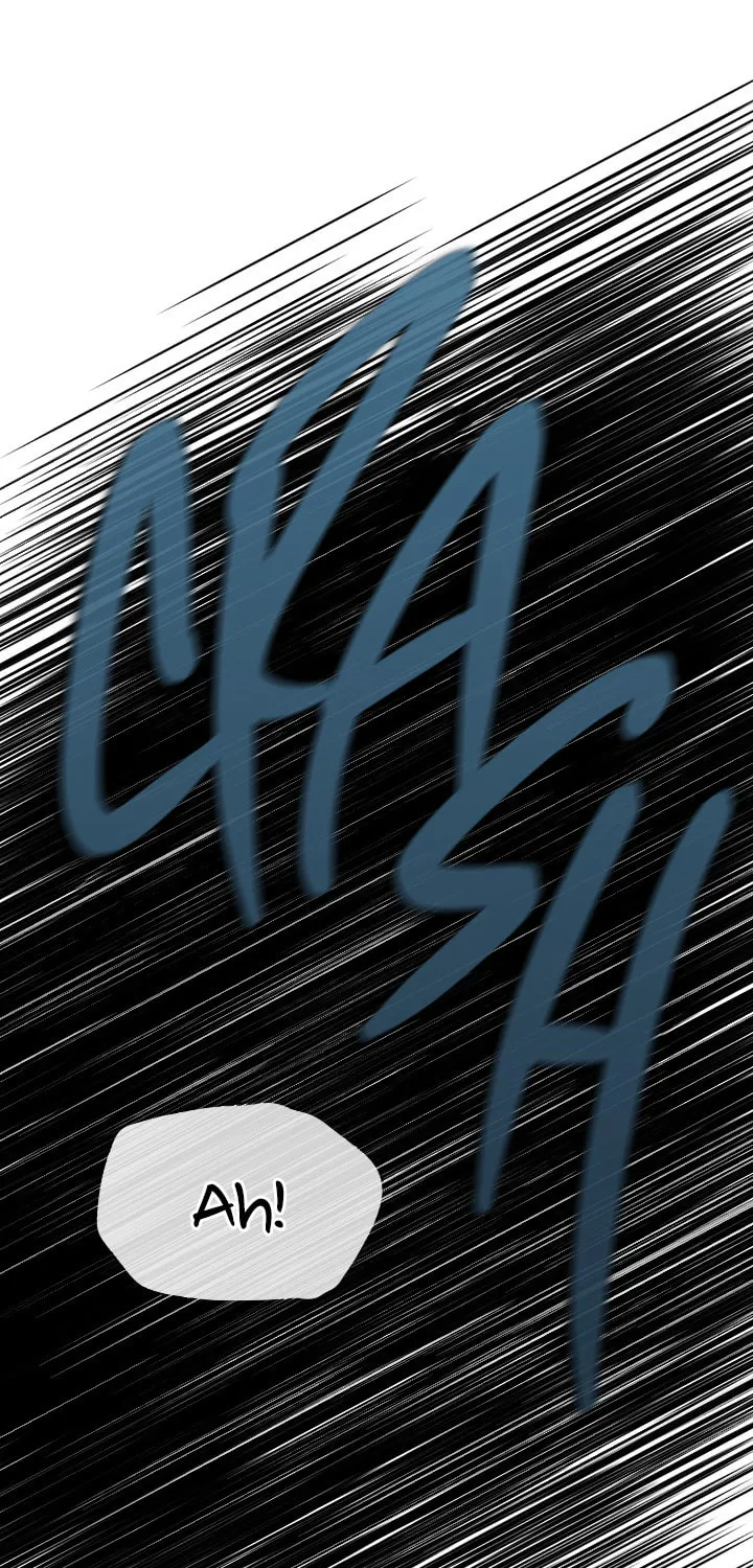 Read Fever (Seo Jogeum) chapter 10 image 53 on Lezhin