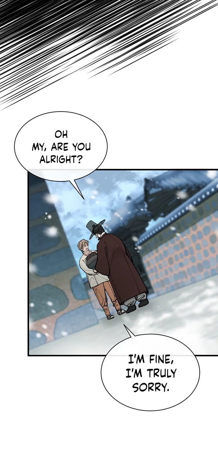 Read Fever (Seo Jogeum) chapter 10 image 54 on Lezhin
