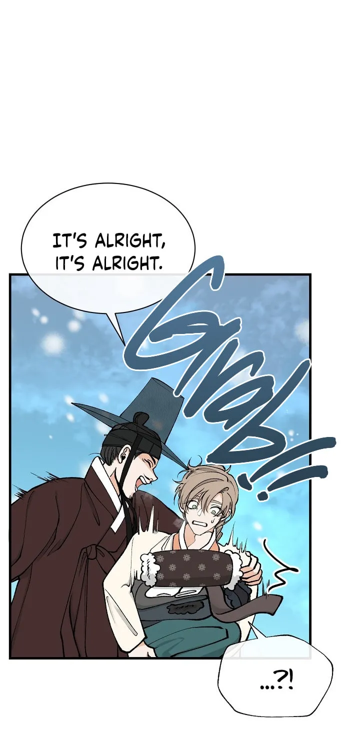 Read Fever (Seo Jogeum) chapter 10 image 55 on Lezhin
