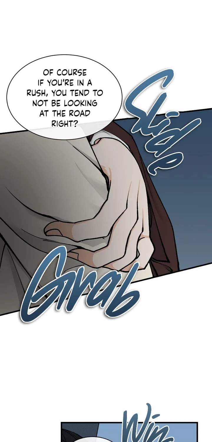 Read Fever (Seo Jogeum) chapter 10 image 56 on Lezhin