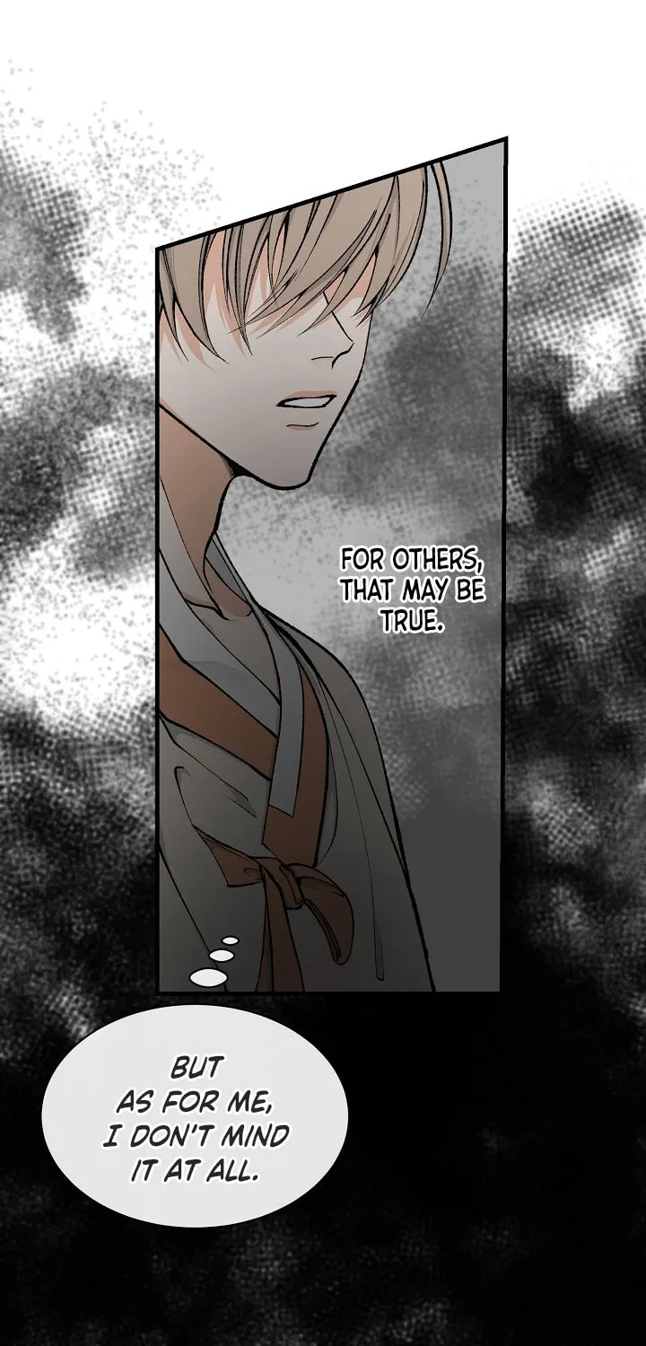 Read Fever (Seo Jogeum) chapter 10 image 6 on Lezhin