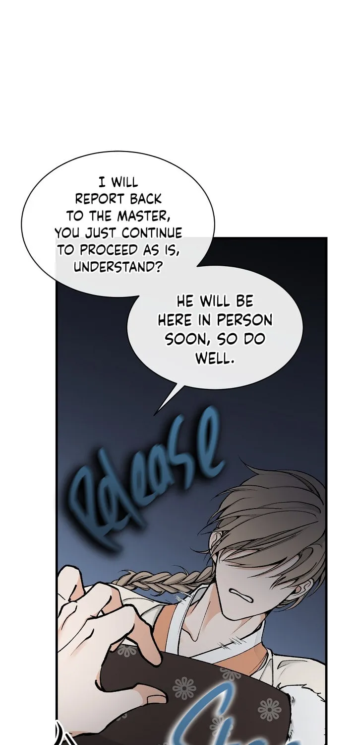 Read Fever (Seo Jogeum) chapter 10 image 61 on Lezhin
