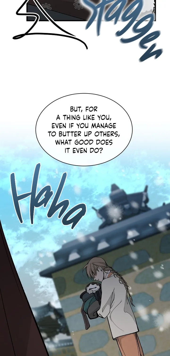 Read Fever (Seo Jogeum) chapter 10 image 62 on Lezhin
