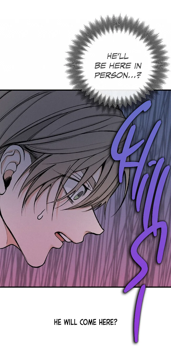 Read Fever (Seo Jogeum) chapter 10 image 65 on Lezhin