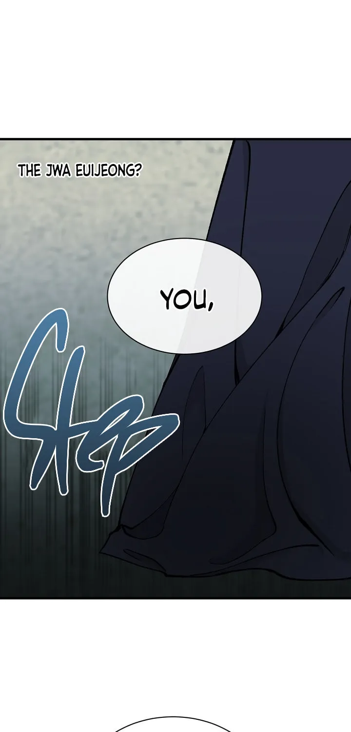 Read Fever (Seo Jogeum) chapter 10 image 66 on Lezhin