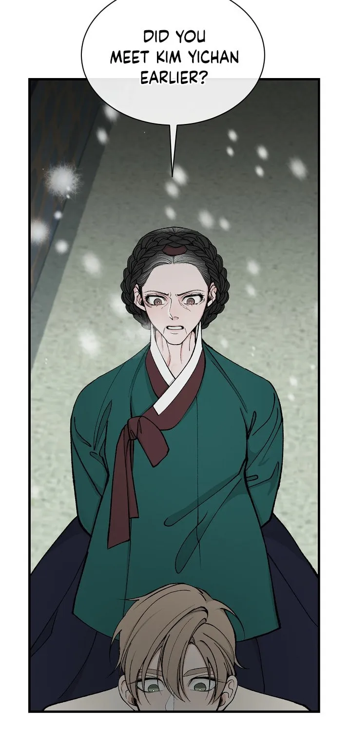 Read Fever (Seo Jogeum) chapter 10 image 67 on Lezhin