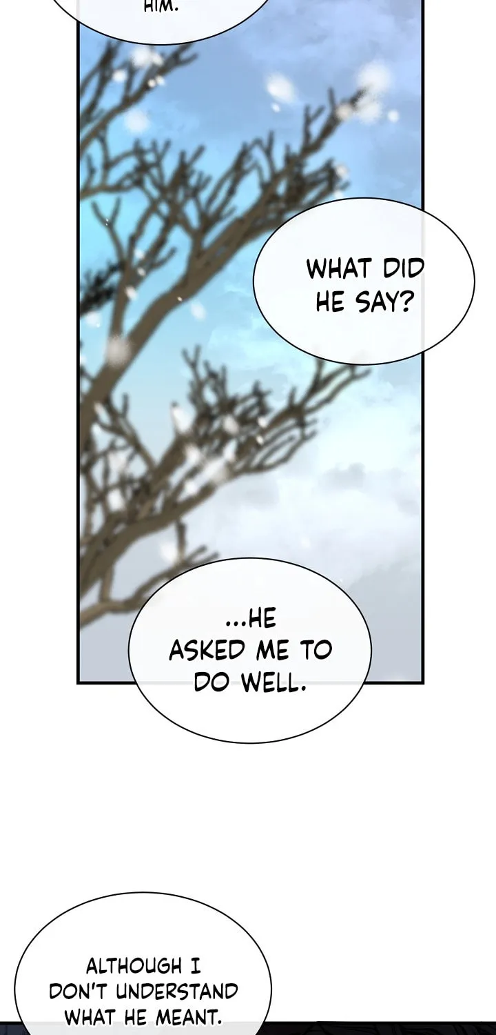 Read Fever (Seo Jogeum) chapter 10 image 69 on Lezhin