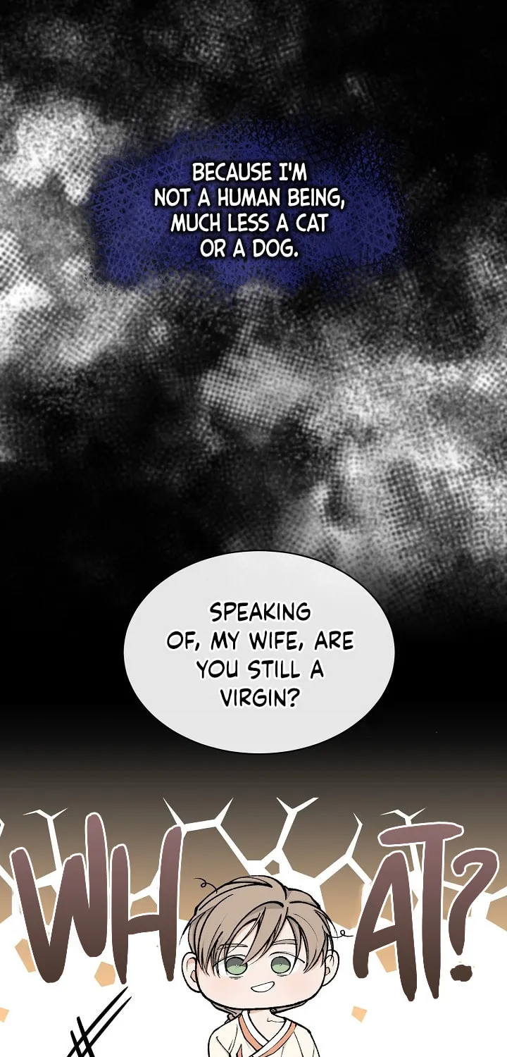 Read Fever (Seo Jogeum) chapter 10 image 7 on Lezhin