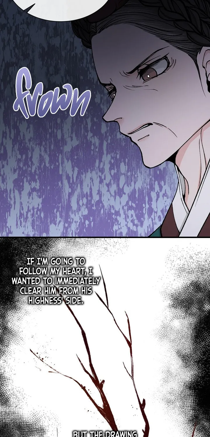 Read Fever (Seo Jogeum) chapter 10 image 70 on Lezhin
