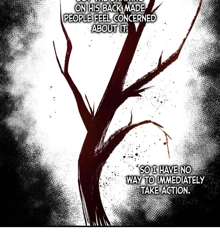 Read Fever (Seo Jogeum) chapter 10 image 71 on Lezhin