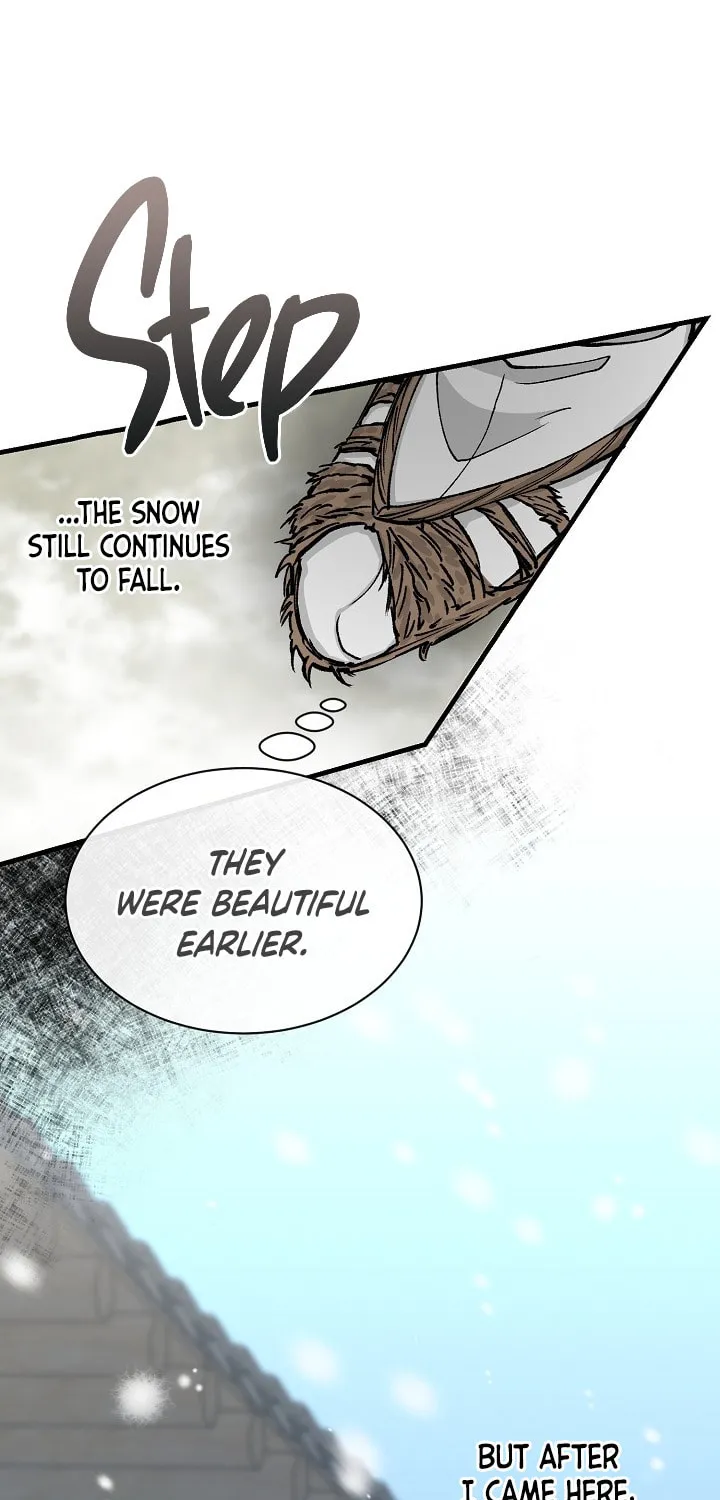 Read Fever (Seo Jogeum) chapter 10 image 77 on Lezhin