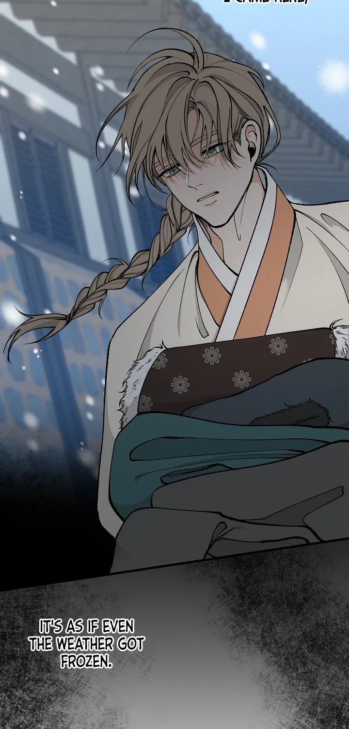 Read Fever (Seo Jogeum) chapter 10 image 78 on Lezhin