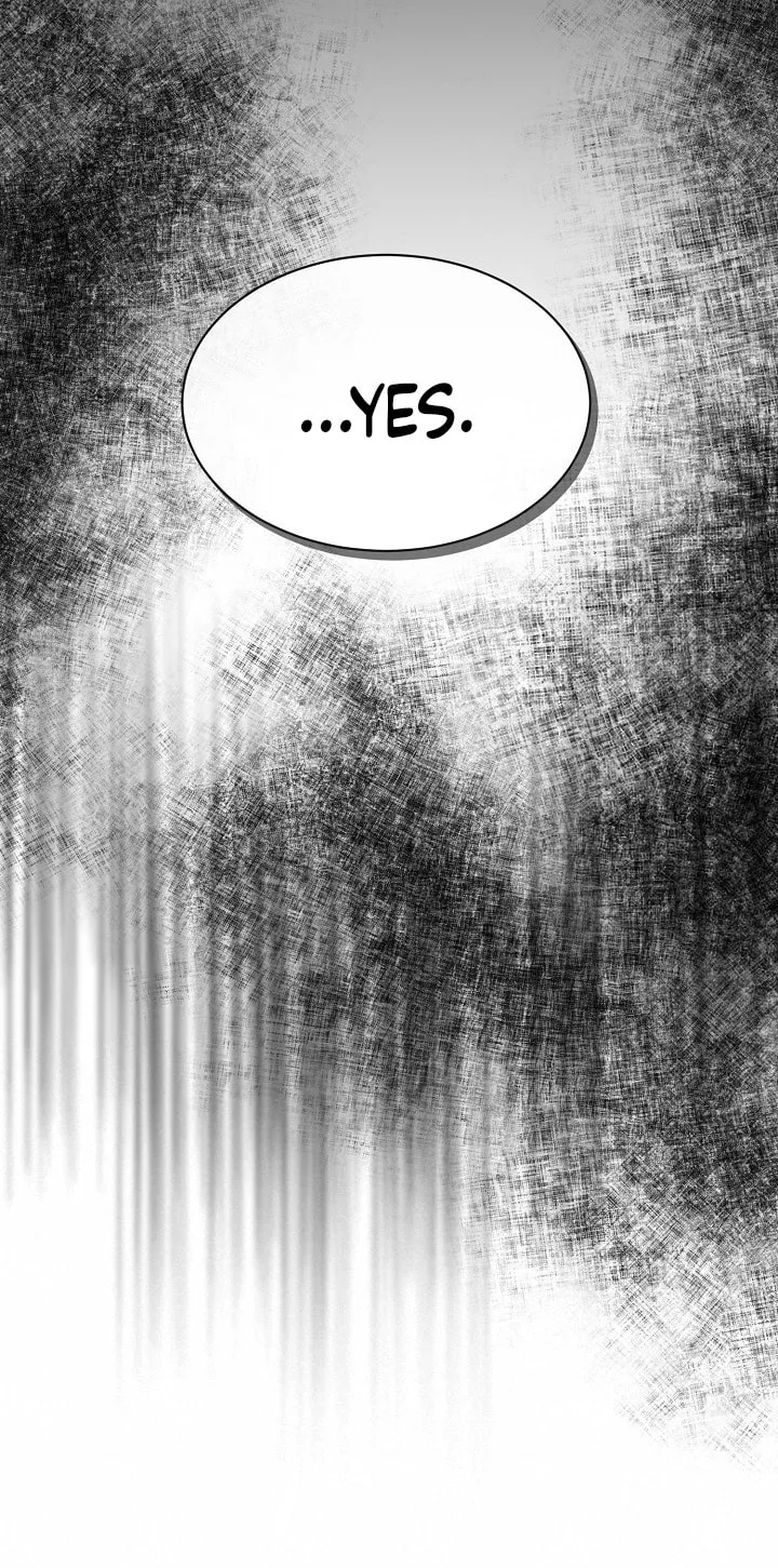 Read Fever (Seo Jogeum) chapter 10 image 79 on Lezhin